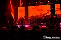 VBS_6773 - Concerto Nino D'Angelo - Il poeta che non sa parlare